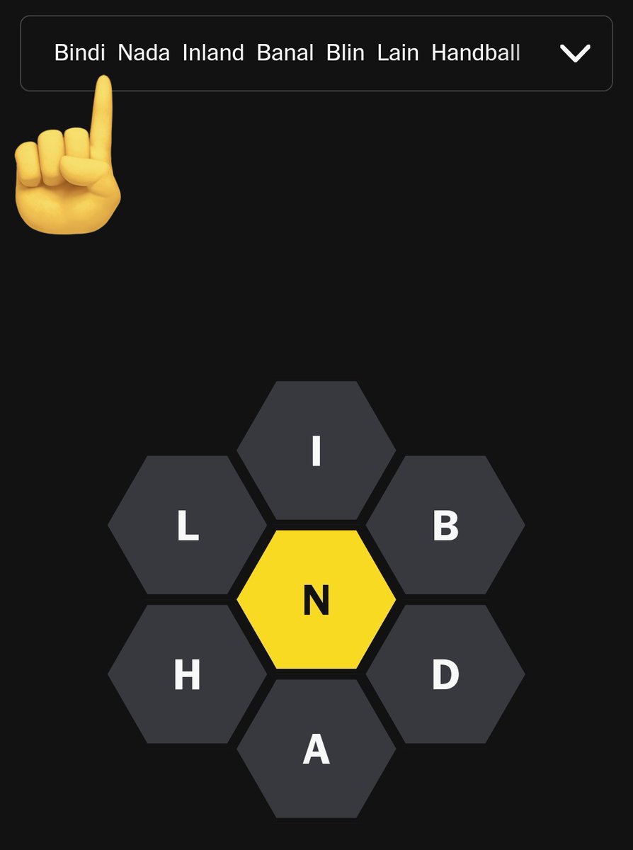 Marcelo Rodríguez C. tweet media