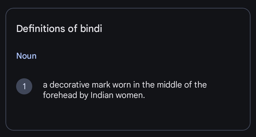 Marcelo Rodríguez C. tweet media