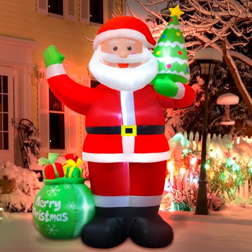 Lord Of Discounts • Daily Deals & Promotions tweet media