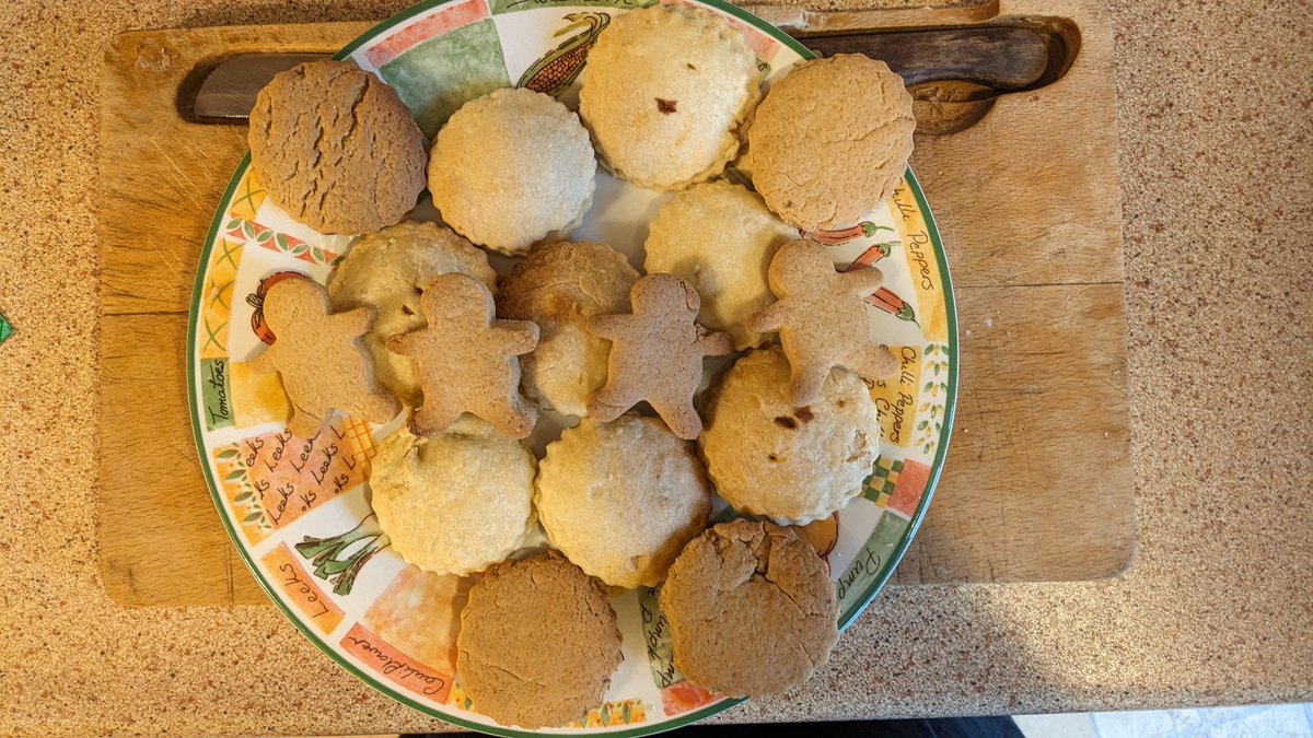 Dr. Catherine Freeman tweet media