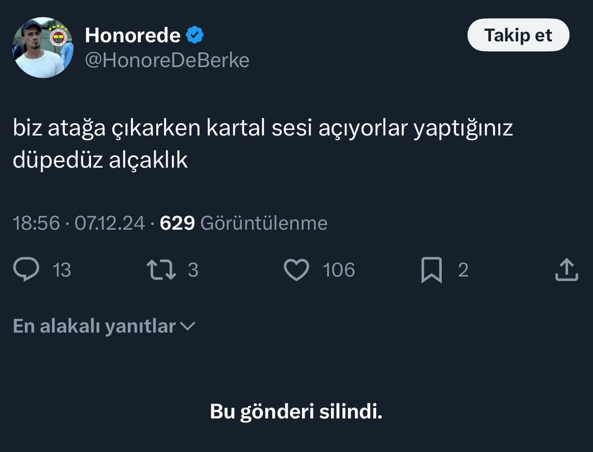 no context beşiktaş (@nocontextjk) on Twitter photo 