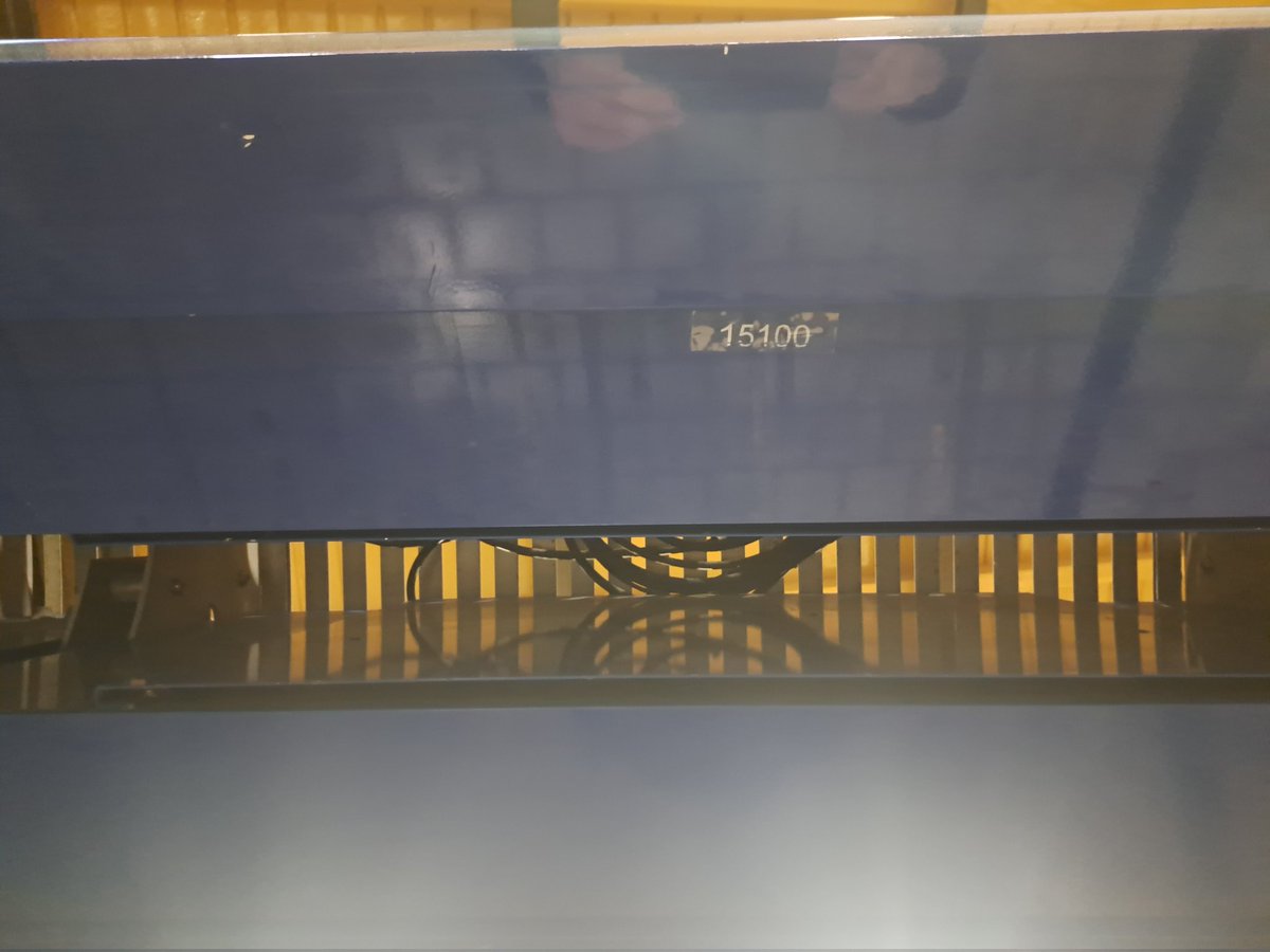 Op station Kampen zijn ze ondersteboven van Zwolle natuurlijk <a href="/NS_online/">NS online</a>