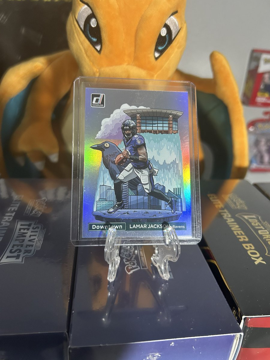 beast_pierre's tweet photo. @CardPurchaser Pulled this last night from a blaster! https://t.co/6UBoaYzTyv