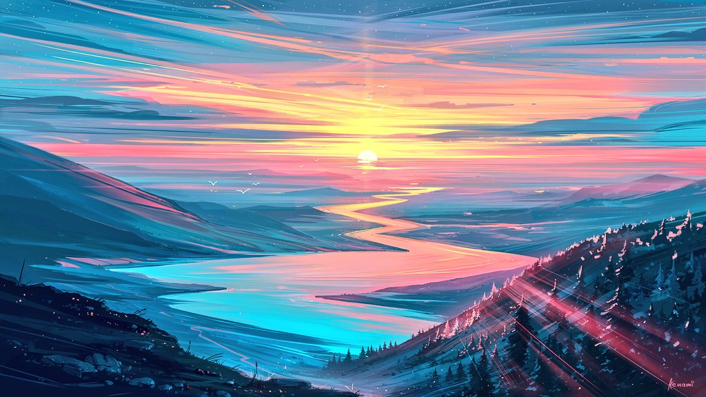 Good evening! Are we back?!? It's been a loooong winter 💜✨️
#NFTCommunity #Crypto #CryptoCommunity #NFT