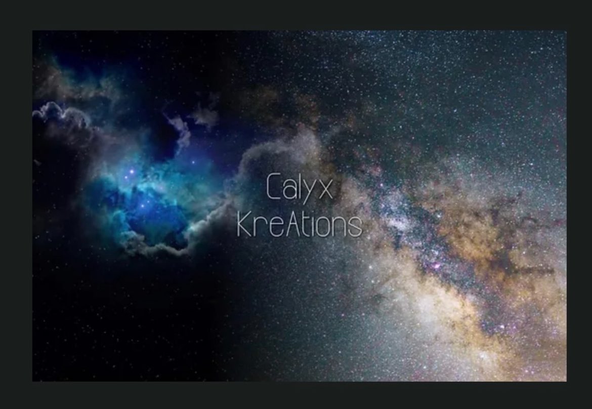 CalyxKre's tweet image. Preview of the new website, I’m working on that will be launched January 2nd 2025!!!!! My team wanted me to start a new website on Wix. 🎧🎼🎤🎹✨#wixwebsite #wixwebsitedesign