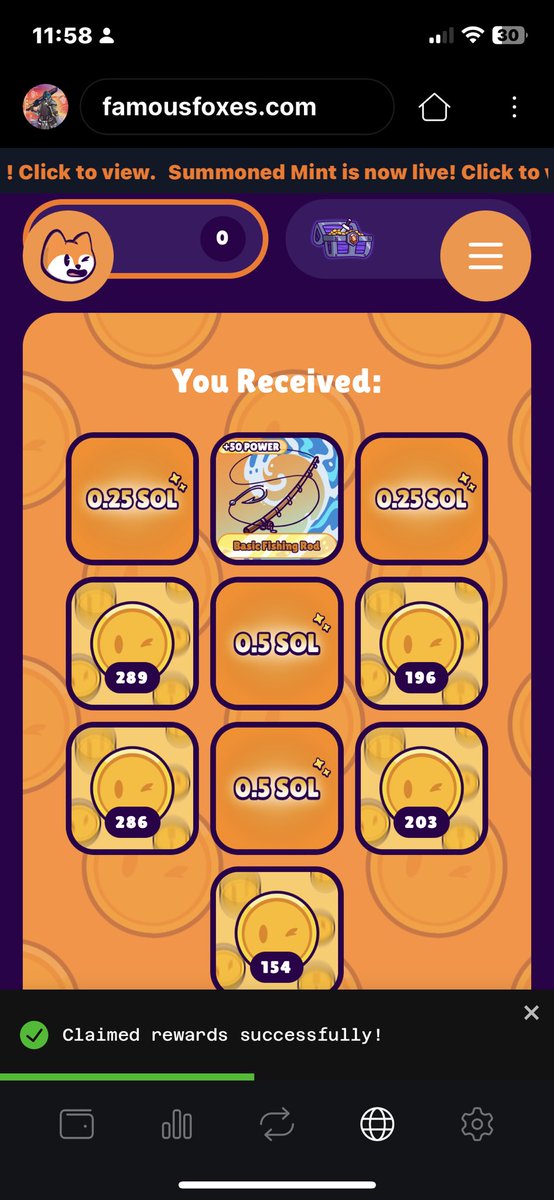 🟠StarValkyrie tweet media