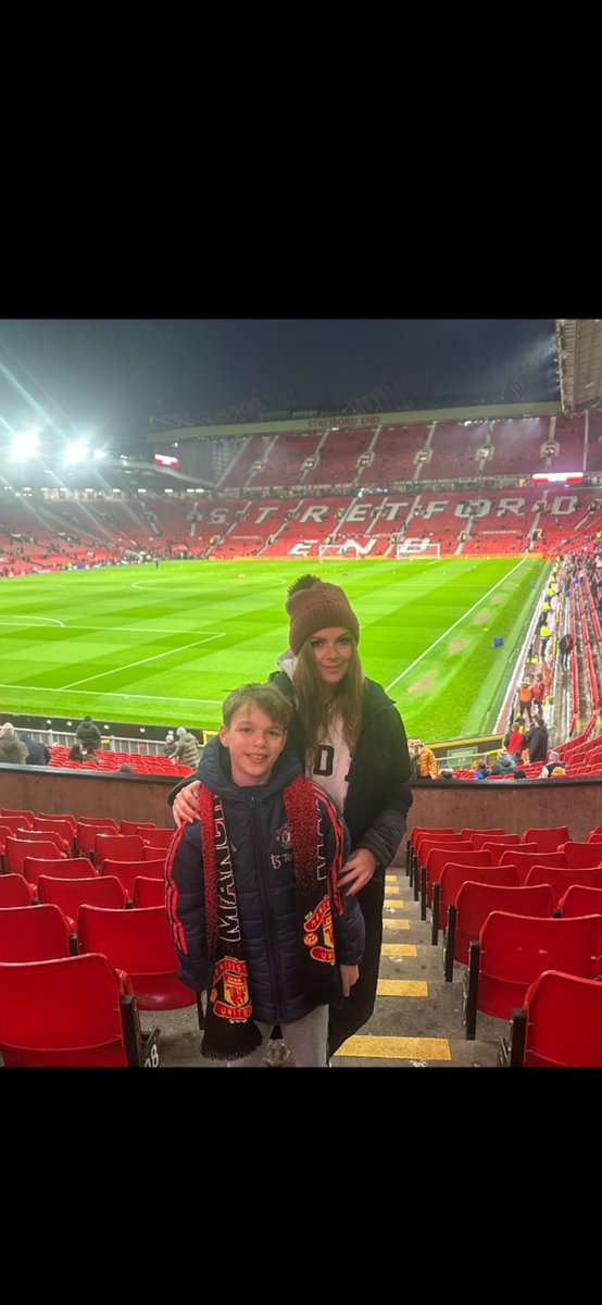 kdodd22's tweet photo. Things I do for my boy ♥️ https://t.co/Kk2bsUexi8