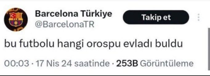 ogulcanyyn's tweet photo. https://t.co/6yblkllBDb