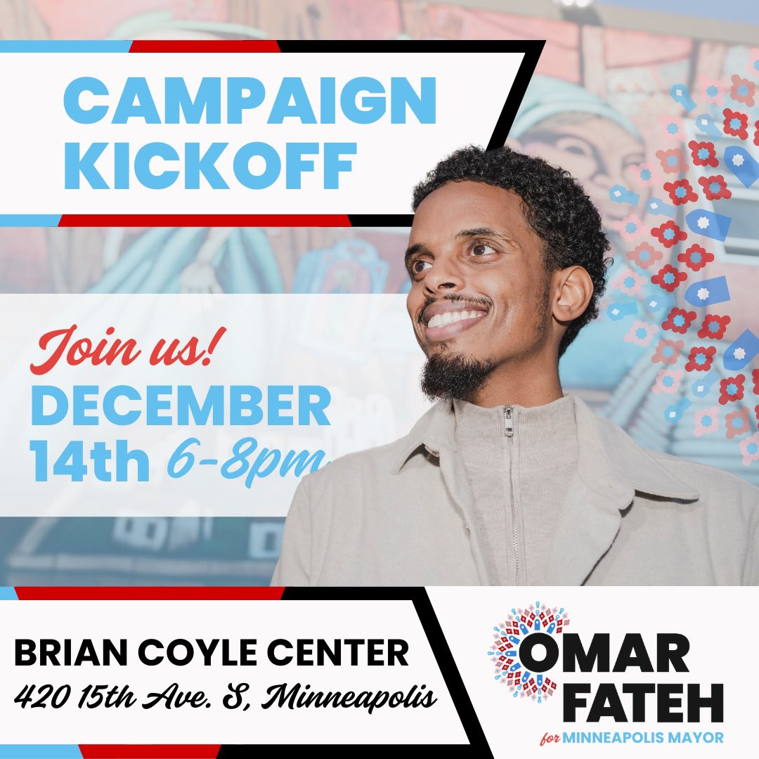 Omar Fateh tweet media