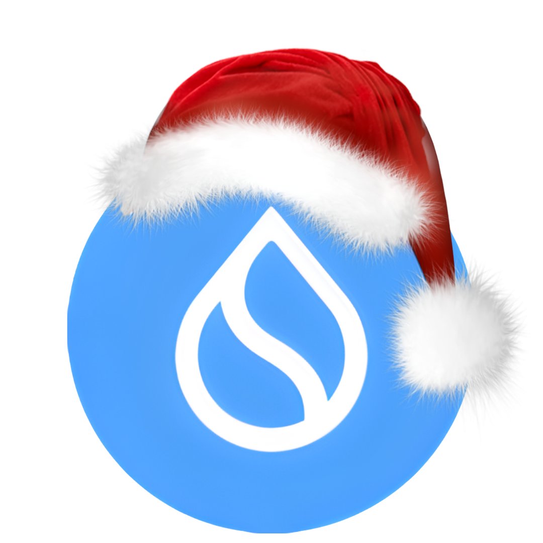 Escaricasco43's tweet photo. @nefarii @LuckyKatStudios @_MiraiMart Christmas might be crazy for $SUI frens, but it’s gonna be WILD for $SUINT fam! 🐸🔥
We’re not just celebrating—we’re building momentum to the moon this holiday season. 🌕🎄
Don’t miss out: https://t.co/RhyY6brvso
#NotSui #SuinT 🚀 https://t.co/zDn0KfNXwh