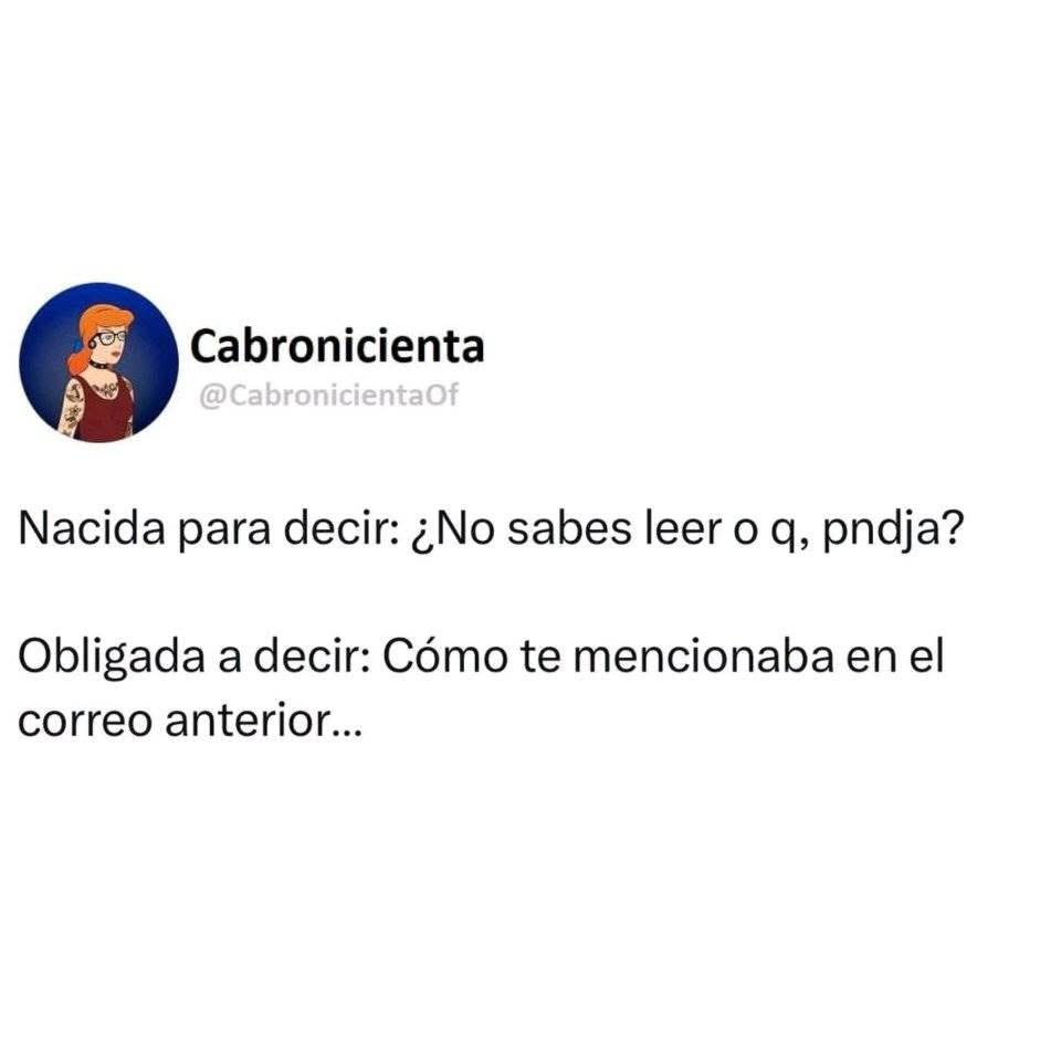 blanca_roblee's tweet photo. UPS! 🤭 https://t.co/wnzoTenqAW