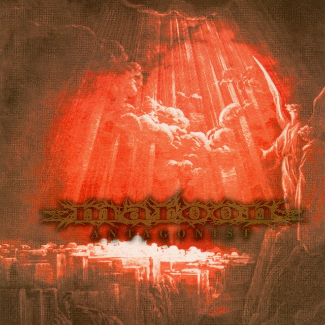 Wrong Dog tweet media