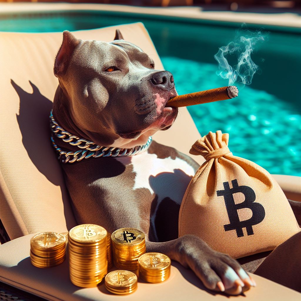 BibuToken's tweet image. Just a little break. Then back to work.