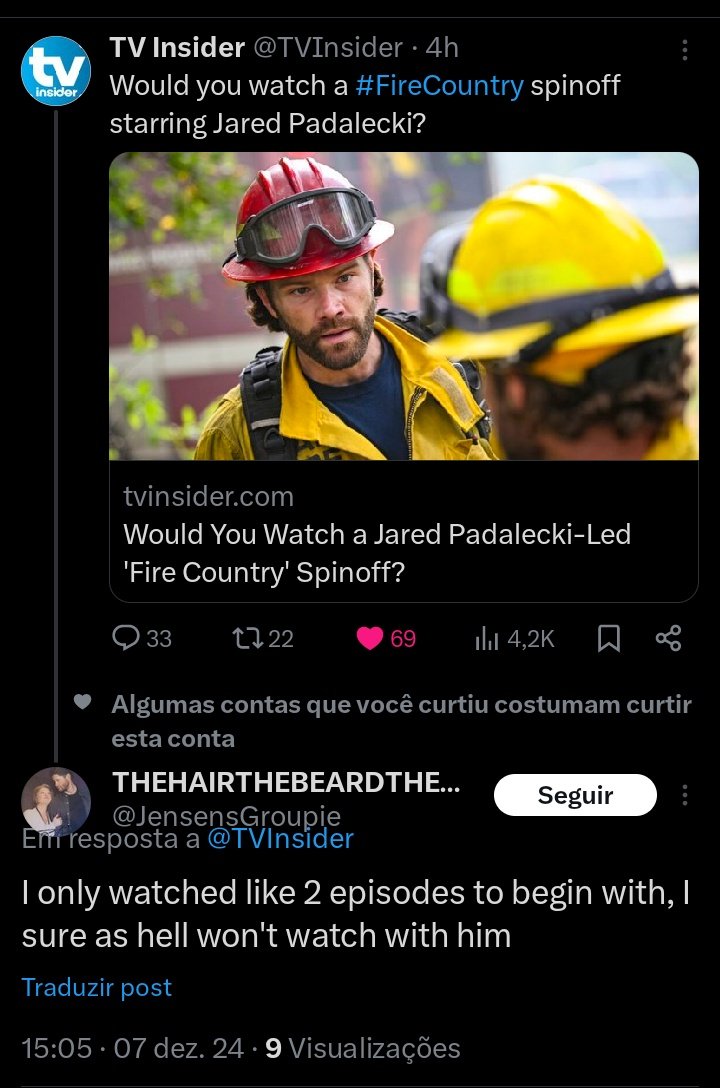 samuletisback's tweet photo. Say again how AA aren't obsessed https://t.co/98EohUnnLJ