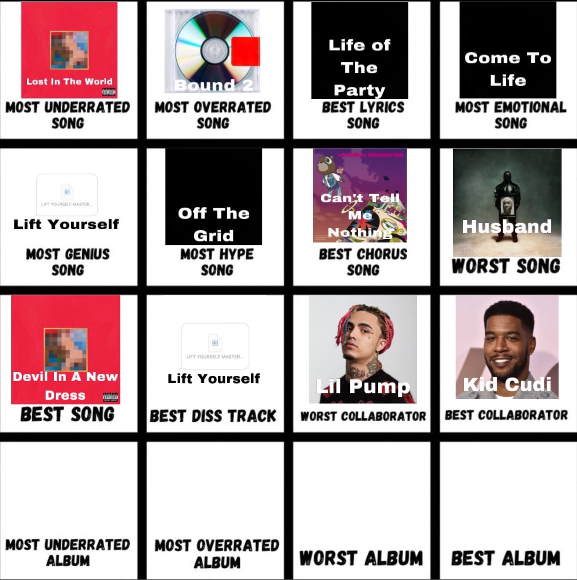 𝗔𝗽𝗼𝗹𝗹𝗼 tweet media