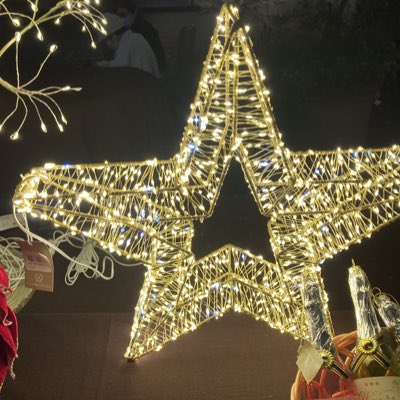 TakuyaKojima4's tweet photo. #新しいプロフィール画像 https://t.co/FvSRPPCDUG