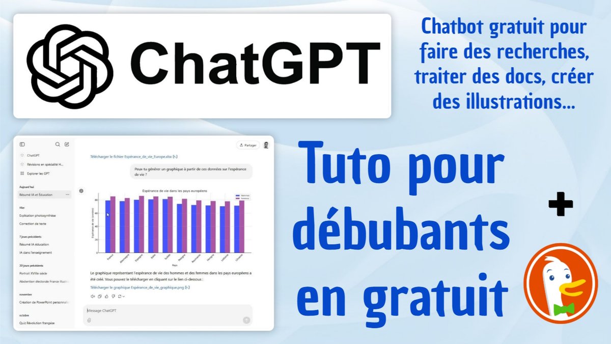 Nallet Johann tweet media