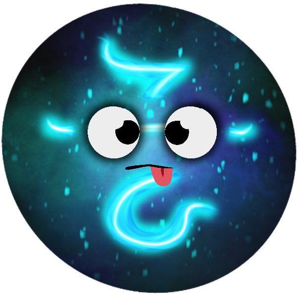 L’Inflamaska était bien présente à la Ligue ebTV en Division 3 ! Après une excellente performance, nous finissons tout en hau… bas du classement !!! 🔥🔥🔥

Avec un total de 0 victoire, l’Inflamaska s’est faite dominer par l’Inflamaflop ! 😎

Ggs à tout le monde !