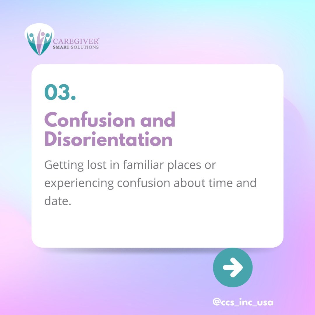 CSS_Inc_USA's tweet image. Explore our comprehensive aging in place tech solutions by visiting caregiversmartsolutions.com/our-solution

#DementiaAwareness #Caregiving #AgingInPlaceTech