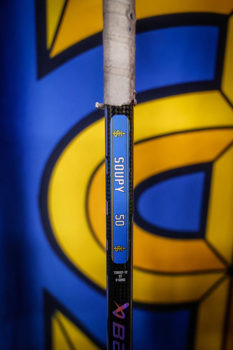 Toronto Sceptres tweet media