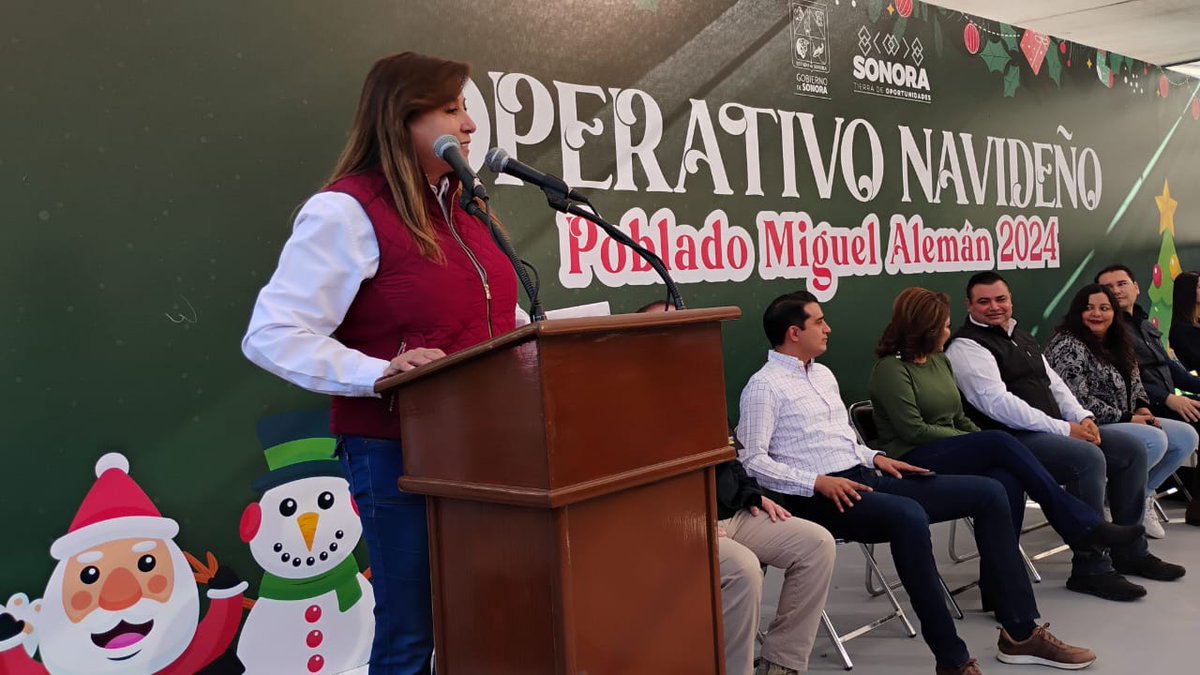 VickyEspinozaHM's tweet photo. A las personas las hace grandes la bondad y sensibilidad.

🧑‍🎄❤️ ABRE TU CORAZÓN https://t.co/EPbl2EbMqC