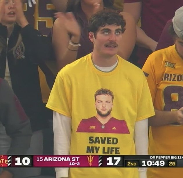asu chicks (@asuchicks) on Twitter photo 