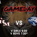 Photo by T.R.Miller Athletics (@trmillertigers)