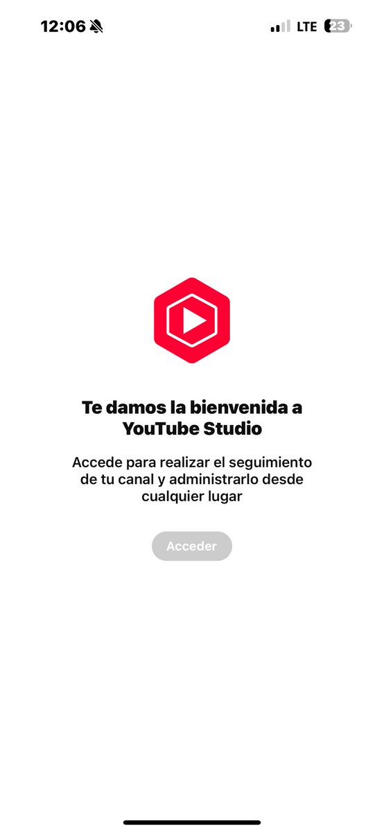 Juncal Solano tweet media