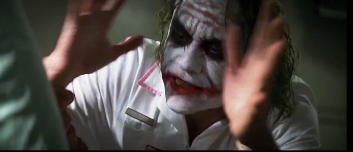 nicebyforce's tweet image. “Call a blonde dumb, and nobody panics, because that’s what we’re used to. But when I cite one little IQ test… well then everybody loses their minds!”