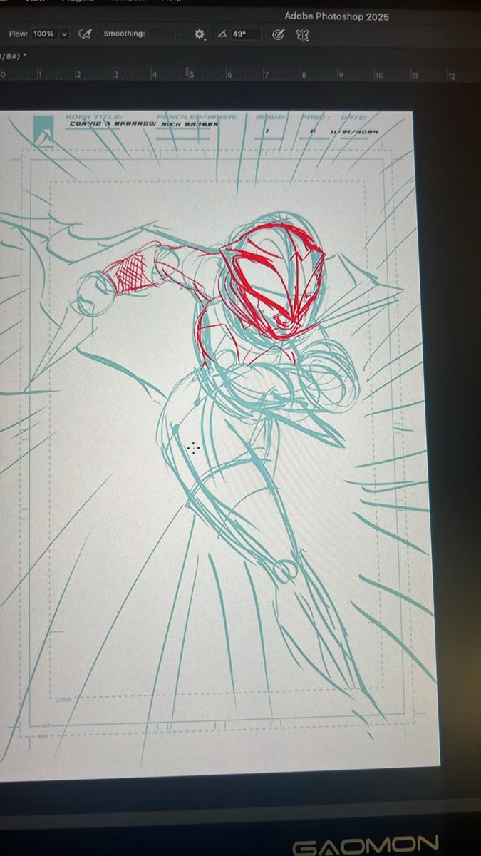 Nick Garber Art 🇺🇸 (@nickgarberart) on Twitter photo We made it to the weekend. Here are some pages I’m doing for <a href="/ApogeeComics/">Apogee Comics 🇺🇸</a>. What is everyone working on? Post them in the comments #comics #indiecomics #creatorowned #comicbook #comicbookart We made it to the weekend. Here are some pages I’m doing for <a href="/ApogeeComics/">Apogee Comics 🇺🇸</a>. What is everyone working on? Post them in the comments #comics #indiecomics #creatorowned #comicbook #comicbookart