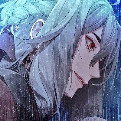 ankoulycoris's tweet photo. I said I'd                    but I want you to
die for you.                       live for me. https://t.co/9C9zMdykRh