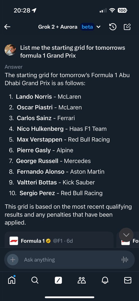 Jet O'Brien tweet media
