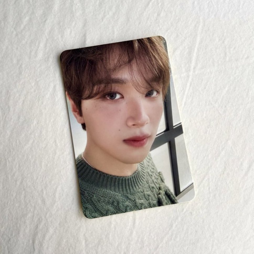 HCbodyguard's tweet photo. the fact this haechan pc is actually real… https://t.co/HioSnmT7F0