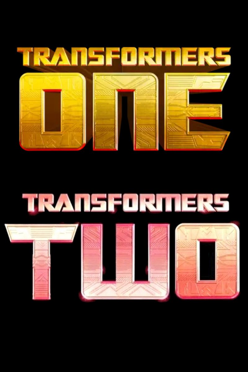 PredatorX786144's tweet photo. #TransformersOne #Transformers #TFWeekend #SaveTFOne #TFOne #transformersone #TransformersOneSequel #TransformersTwo https://t.co/CLUecXC1cW
