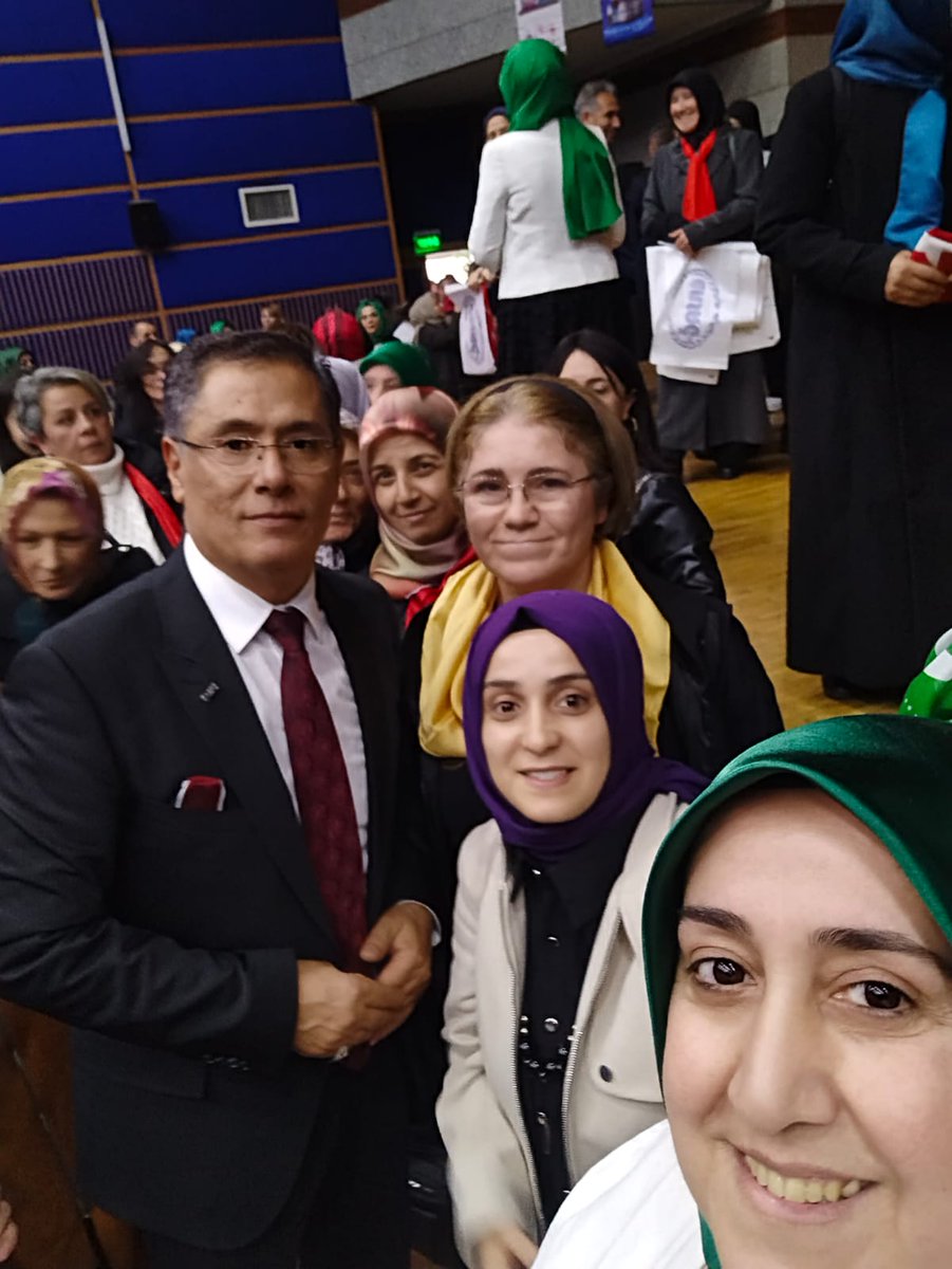 Ataşehir büro olarak Ankara seminerimiz de bulunmak çok değerliydi. Emeği geçen herkese teşekkür ederim.
<a href="/Ersagbkr/">BEKİR SARI</a> 
<a href="/LaleVARICI/">LALE VARICI</a> 
<a href="/Nilferz09745111/">Nilüfer Özçelik</a>