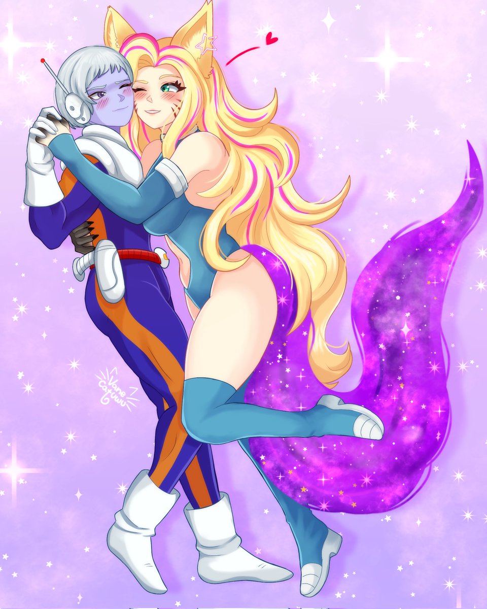 VaneCatuwu's tweet photo. Comisión para una cliente en Instagram 💕💖✨

#artist #myartstyle #mydrawing #digital #mydraw #myartwork #ArtistOnTwitter  #animedigitalart #dragonball #merus #dragonballfc #ship #fc https://t.co/CAcan2Qm30