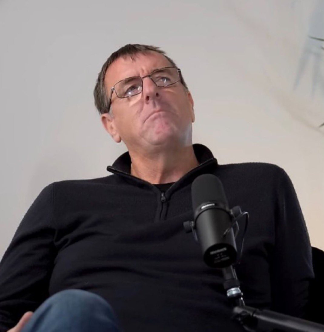 Drummond (@olidrumm0nd1) on Twitter photo 