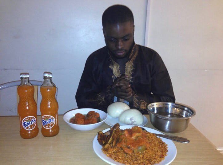 0xDayveed's tweet photo. Me after jeeting for $10 profit https://t.co/iPfeTtV5vm
