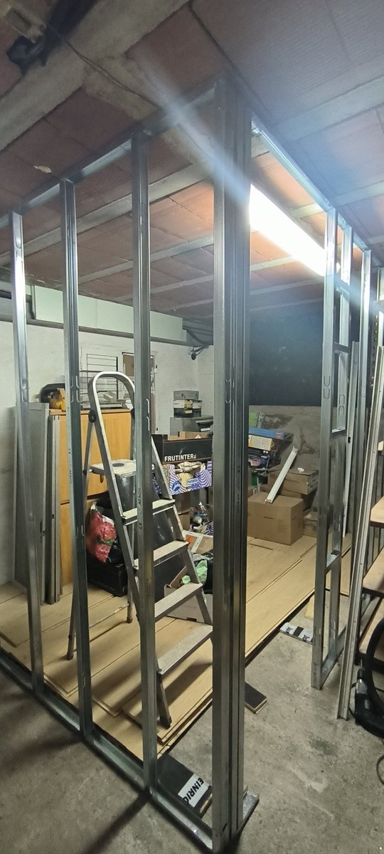 J.Rodrigo tweet media