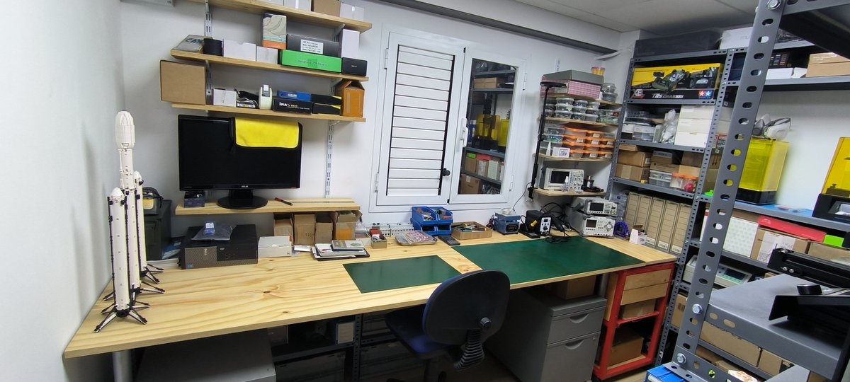 J.Rodrigo tweet media