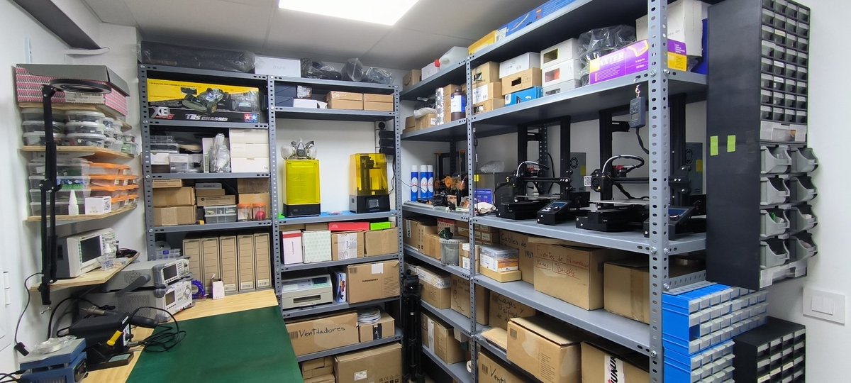 J.Rodrigo tweet media