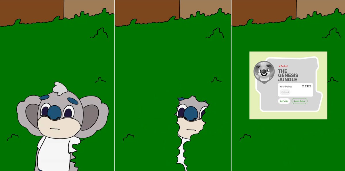 Wartask1's tweet image. 😱What do you know about pain?) 2 points per @MorphL2's testnet, that's strong, share how many you have)

#morph #morphl2