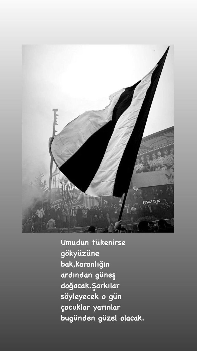 Eminorak's tweet photo. https://t.co/FIuWJbWBjX