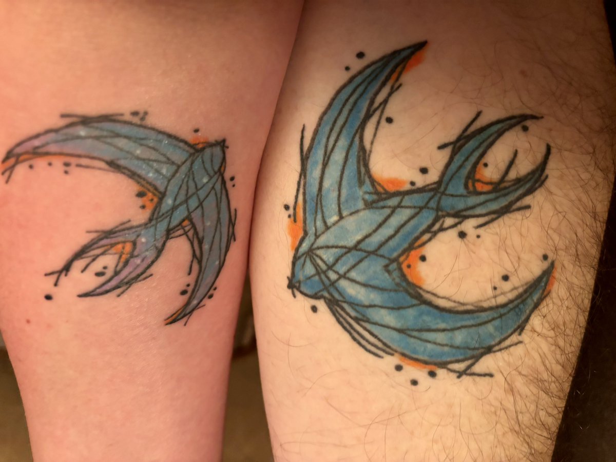 Kathryn Cox tweet media