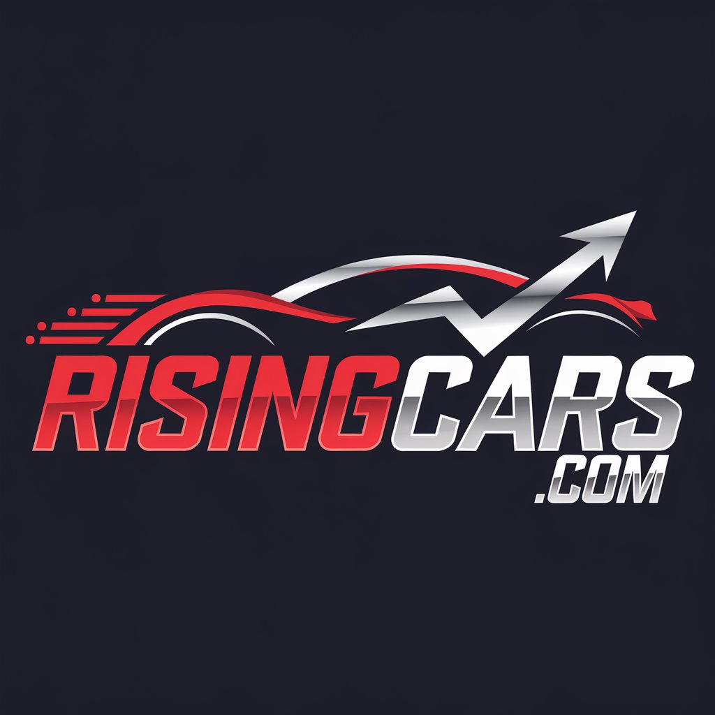 BouchbaatM's tweet photo. 🚗 For Sale: https://t.co/rESvyAwOlN!
Unlock the potential of the #automotiveindustry with this premium domain.
Perfect for #dealerships, #automotiveblogs, or #innovativevehicle tech platforms.
#RisingCars #DomainForSale #CarEnthusiasts #Startup #AutoIndustry #CarLovers https://t.co/jIMm3VSut5