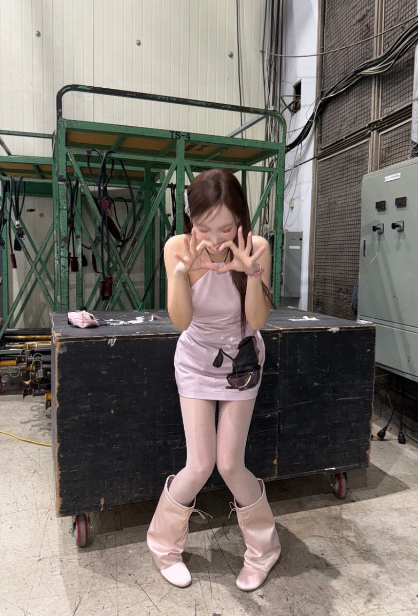 tzulovelyy's tweet photo. https://t.co/2I5elj7aQE