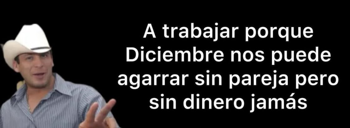 Paty Muñoz (@patymunozc) on Twitter photo 