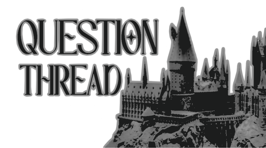 EAHEADMASTER's tweet photo. https://t.co/CWpbBBB48x