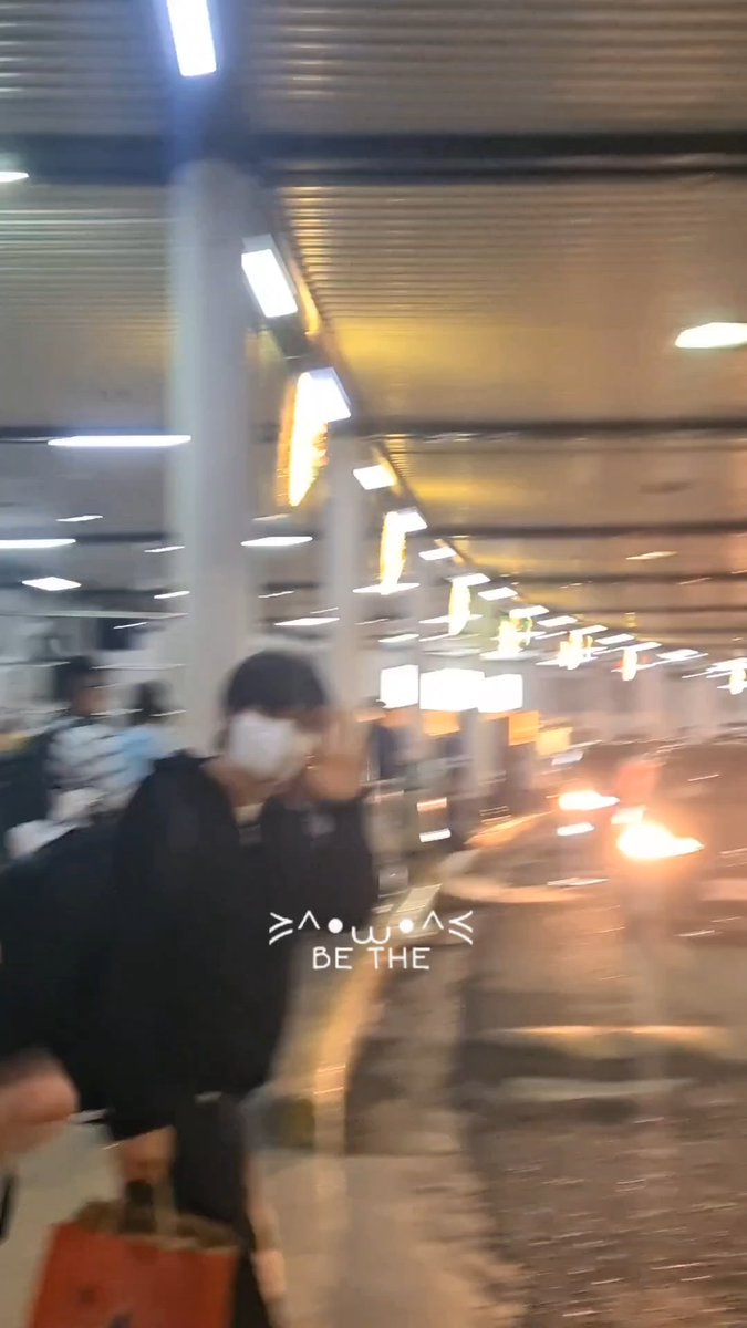 Hi My Serene!!! Nice to see you, again 🥺✨🤲 buti nakita moko😭✨🤲💙

#OurHori7onIsBack
#HORI7ON #호라이즌 
#HORI7ON_Kim
<a href="/HORI7ONofficial/">HORI7ONofficial</a> <a href="/HORI7ON_twt/">HORI7ON member</a>