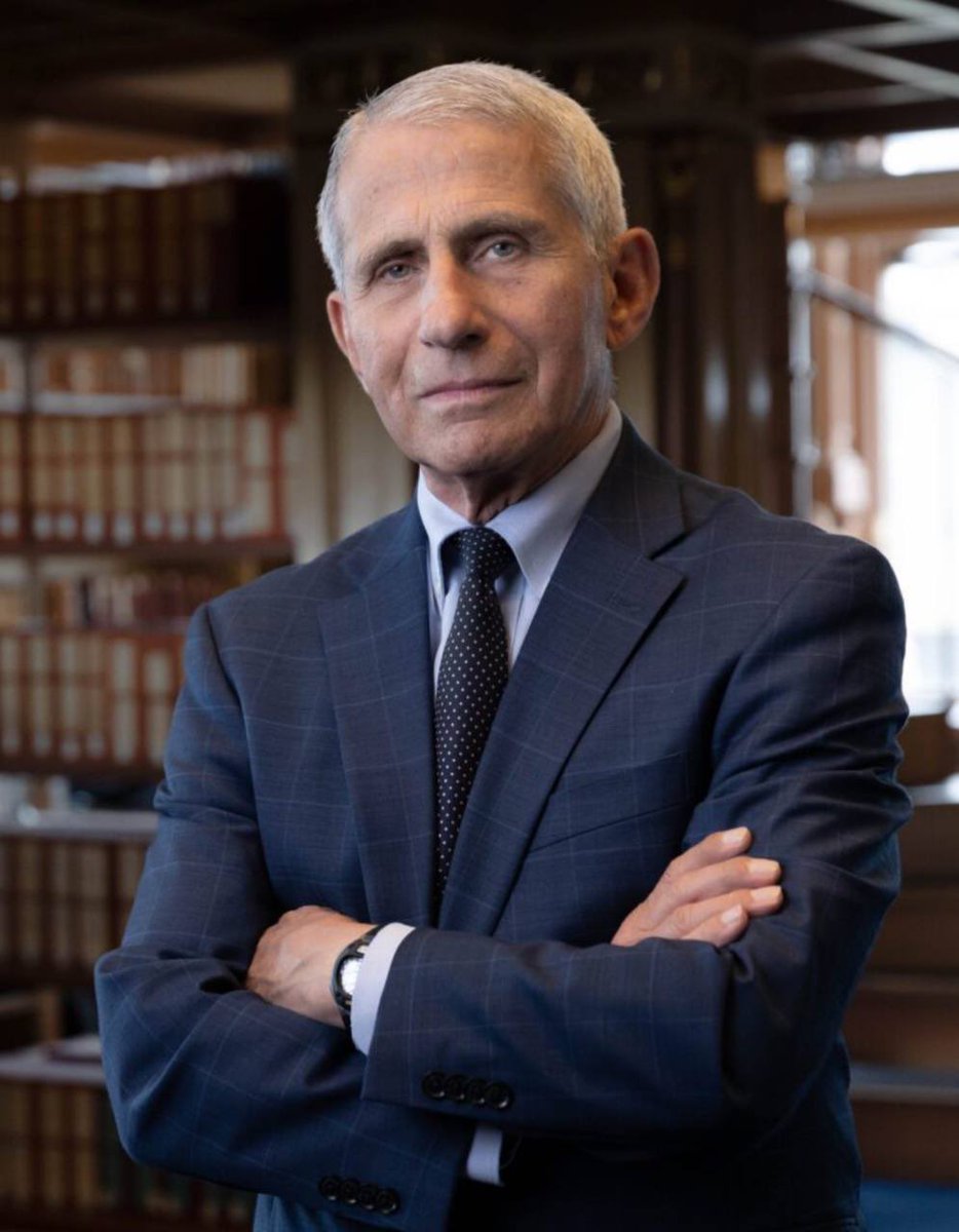 KellyCurrie45 tweet media